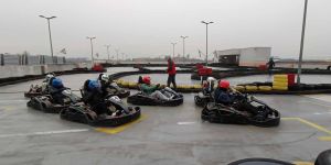 8.11.2025 - Klub Młodzieżowy Młodych odkrywców zdjęcie 1