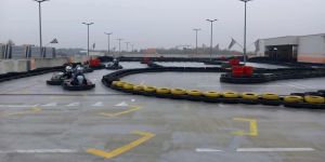 8.11.2025 - Klub Młodzieżowy Młodych odkrywców zdjęcie 2