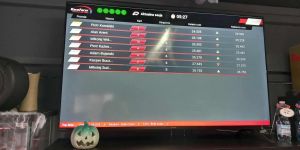 8.11.2025 - Klub Młodzieżowy Młodych odkrywców zdjęcie 3