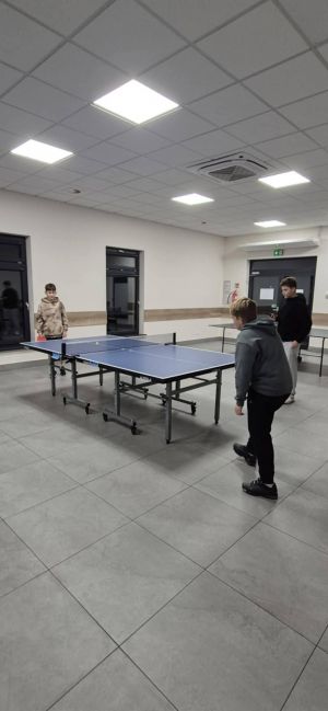 25.11.2025 - Klub Młodzieżowy Młodych odkrywców zdjęcie 2