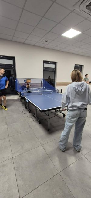 25.11.2025 - Klub Młodzieżowy Młodych odkrywców zdjęcie 3