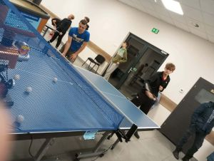 02.12.2025 - Klub Młodzieżowy Młodych odkrywców zdjęcie 3