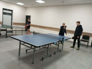 02.12.2025 - Klub Młodzieżowy Młodych odkrywców zdjęcie 8