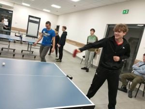 02.12.2025 - Klub Młodzieżowy Młodych odkrywców zdjęcie 9