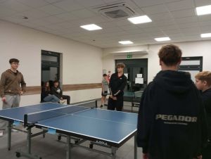 02.12.2025 - Klub Młodzieżowy Młodych odkrywców zdjęcie 11