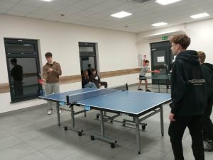 02.12.2025 - Klub Młodzieżowy Młodych odkrywców zdjęcie 12