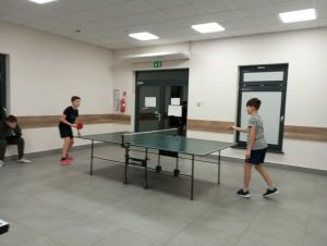 02.12.2025 - Klub Młodzieżowy Młodych odkrywców zdjęcie 13