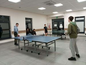 02.12.2025 - Klub Młodzieżowy Młodych odkrywców zdjęcie 14