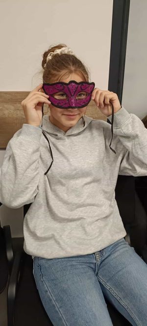 06.12.2025 - Klub Młodzieżowy Młodych odkrywców zdjęcie 9