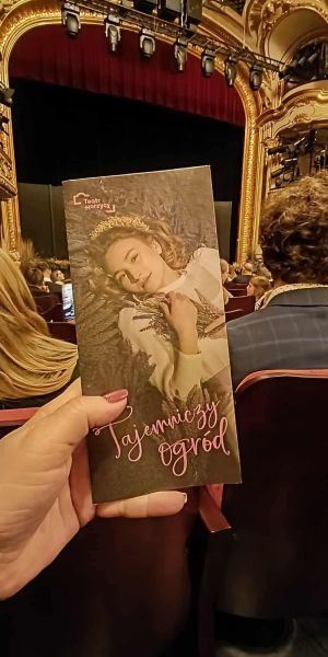 06.12.2025 - Klub Młodzieżowy Młodych odkrywców zdjęcie 11