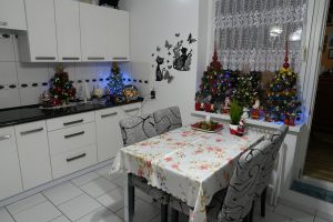 Galeria Świątecznych Dekoracji – Wygoda zdjęcie 11