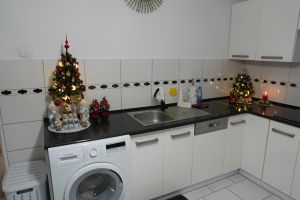 Galeria Świątecznych Dekoracji – Wygoda zdjęcie 12