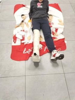 09.12.2025 - Klub Młodzieżowy Młodych odkrywców zdjęcie 5