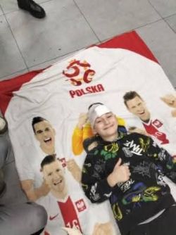 09.12.2025 - Klub Młodzieżowy Młodych odkrywców zdjęcie 7