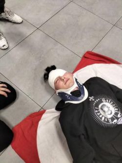 09.12.2025 - Klub Młodzieżowy Młodych odkrywców zdjęcie 8