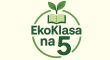 Logo - Ekoklasa na 5
