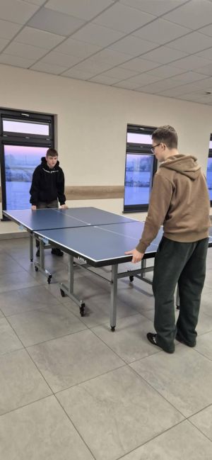 06.01.2026 - Klub Młodzieżowy Młodych odkrywców zdjęcie 1