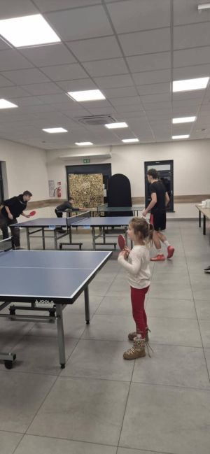 06.01.2026 - Klub Młodzieżowy Młodych odkrywców zdjęcie 2