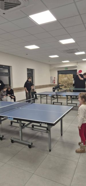 06.01.2026 - Klub Młodzieżowy Młodych odkrywców zdjęcie 3