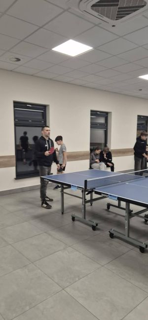 06.01.2026 - Klub Młodzieżowy Młodych odkrywców zdjęcie 4