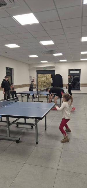 06.01.2026 - Klub Młodzieżowy Młodych odkrywców zdjęcie 5