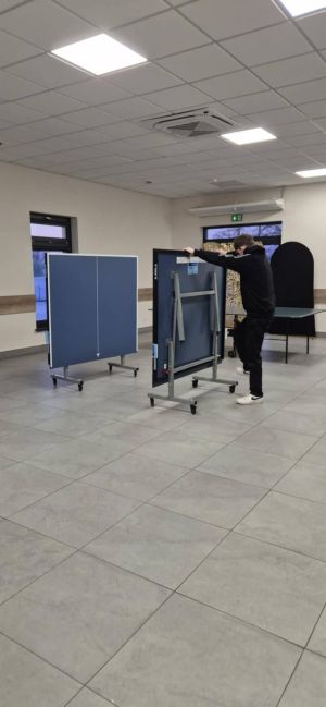 06.01.2026 - Klub Młodzieżowy Młodych odkrywców zdjęcie 6