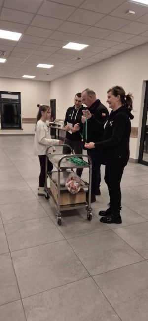 13.01.2026 - Klub Młodzieżowy Młodych odkrywców zdjęcie 12