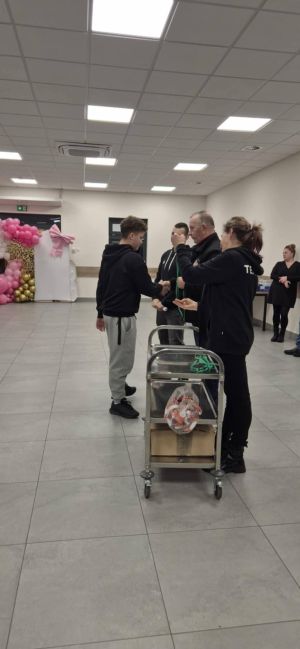 13.01.2026 - Klub Młodzieżowy Młodych odkrywców zdjęcie 14