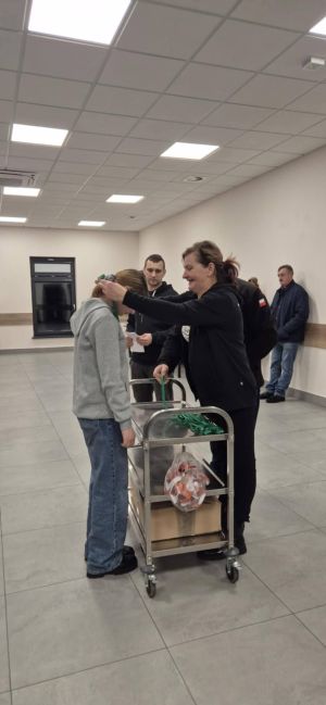 13.01.2026 - Klub Młodzieżowy Młodych odkrywców zdjęcie 15