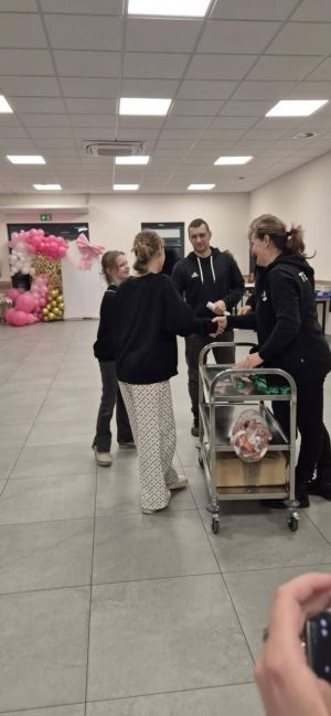 13.01.2026 - Klub Młodzieżowy Młodych odkrywców zdjęcie 16