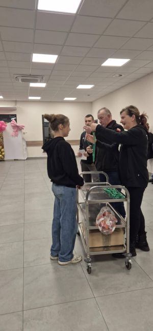 13.01.2026 - Klub Młodzieżowy Młodych odkrywców zdjęcie 17