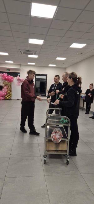 13.01.2026 - Klub Młodzieżowy Młodych odkrywców zdjęcie 18