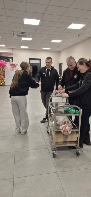 13.01.2026 - Klub Młodzieżowy Młodych odkrywców zdjęcie 20