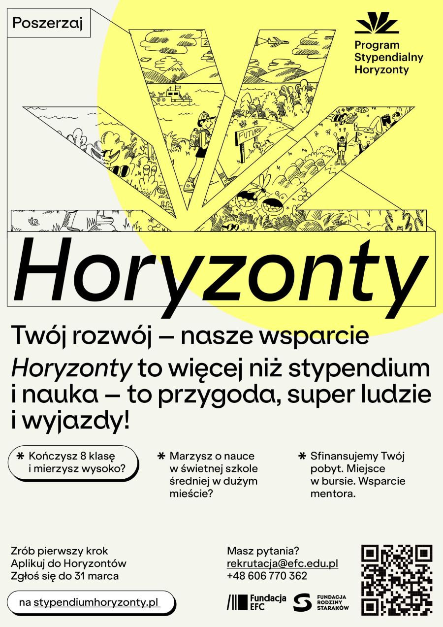 Plakat-horyzonty 2026