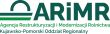 Logo ARiMR