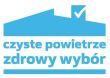 Logo czyste powietrze zdrowy wybór.jpg