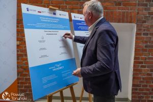Inauguracja partnerstwa zdjęcie 8