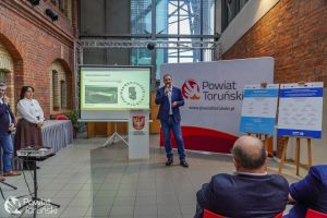 Inauguracja partnerstwa zdjęcie 9