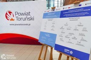 Inauguracja partnerstwa zdjęcie 11