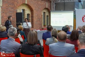 Inauguracja partnerstwa zdjęcie 12