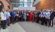 Inauguracja partnerstwa zdjęcie 10