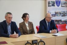 Kolejne pracownie językowe otwarte! zdjęcie 3