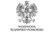 Logotypy  Wojewody Kujawsko_Pomorskiego