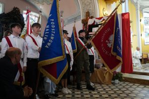 Święto 3 Maja 2026 w Gminie Czernikowo zdjęcie 11