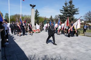 Święto 3 Maja 2026 w Gminie Czernikowo zdjęcie 45