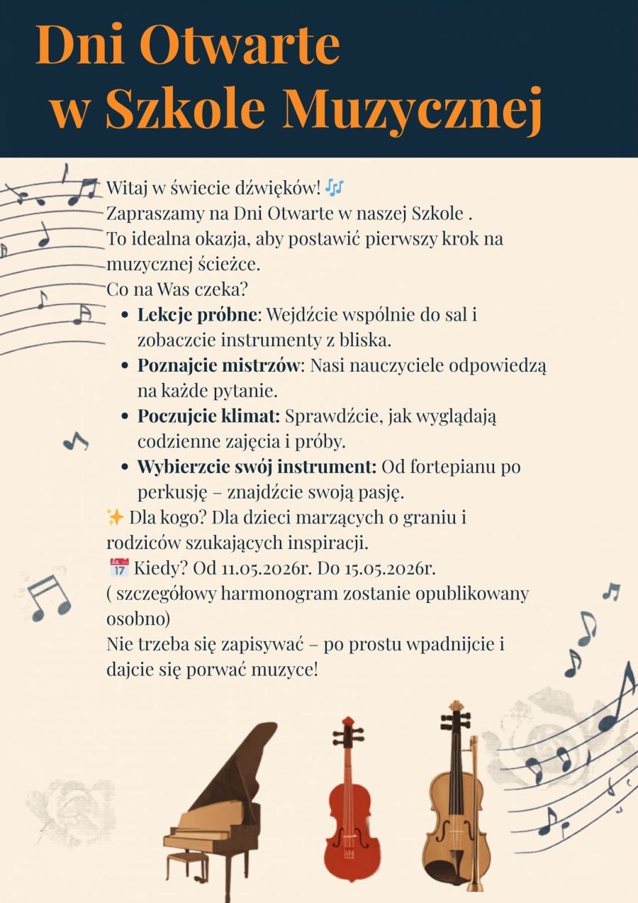 Dni otwarte