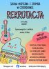 ulotka rekrutacja