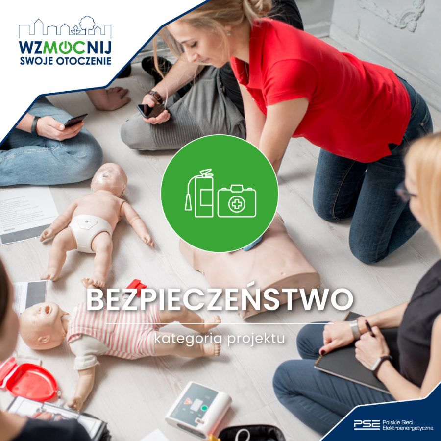 Grafika kategoria-Bezpieczenstwo