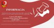 Grafika Informacja