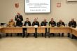 Zjazd Zarządu Oddziału Gminnego Związku Ochotniczych Straży Pożarnych RP w Czernikowie zdjęcie 19